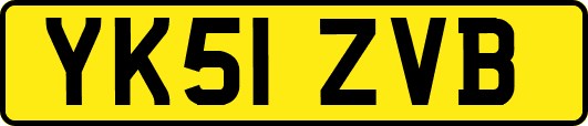 YK51ZVB