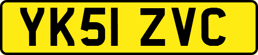 YK51ZVC