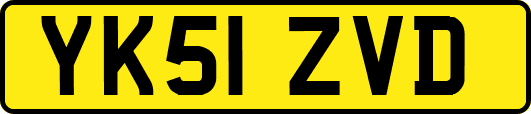 YK51ZVD