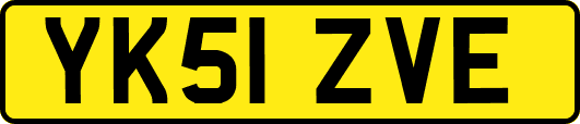 YK51ZVE