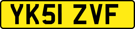YK51ZVF