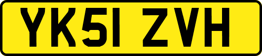 YK51ZVH