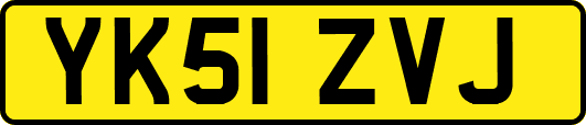 YK51ZVJ