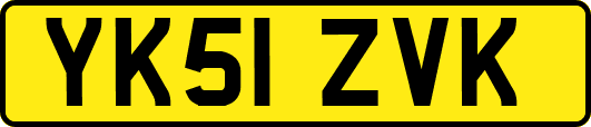 YK51ZVK