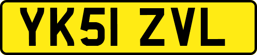 YK51ZVL