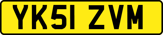 YK51ZVM