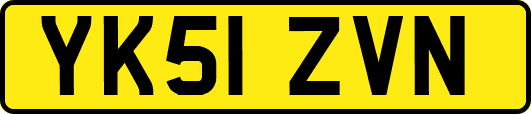 YK51ZVN