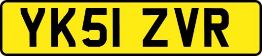 YK51ZVR