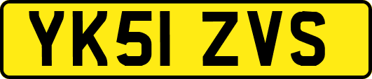 YK51ZVS