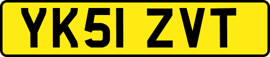 YK51ZVT