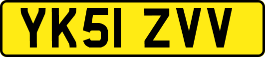 YK51ZVV