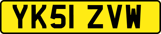 YK51ZVW