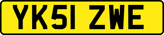 YK51ZWE