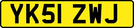 YK51ZWJ