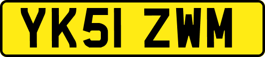 YK51ZWM