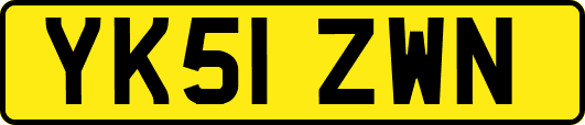 YK51ZWN