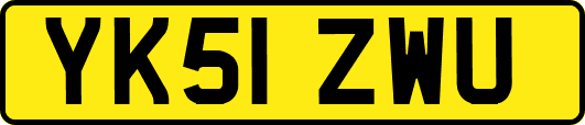 YK51ZWU
