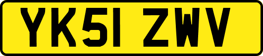 YK51ZWV