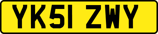 YK51ZWY