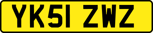 YK51ZWZ