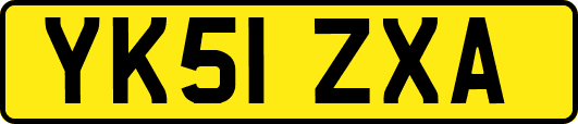 YK51ZXA