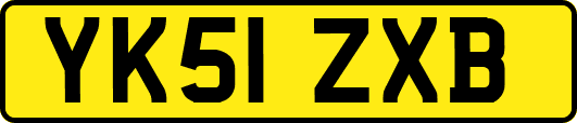 YK51ZXB