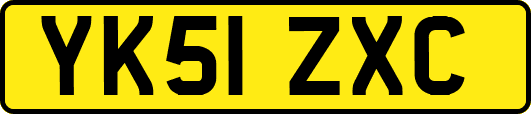 YK51ZXC