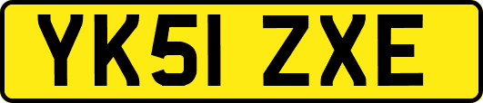 YK51ZXE