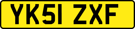 YK51ZXF