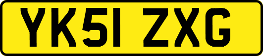 YK51ZXG