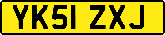 YK51ZXJ