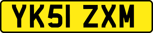YK51ZXM