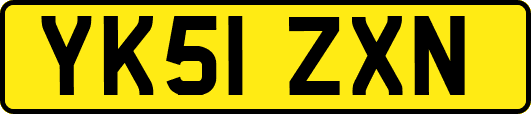 YK51ZXN