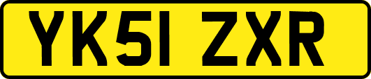 YK51ZXR