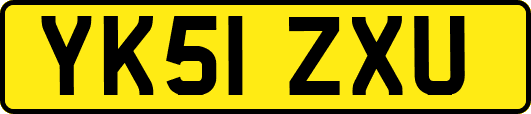 YK51ZXU