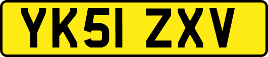YK51ZXV