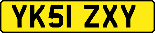 YK51ZXY