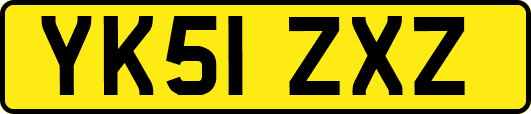 YK51ZXZ