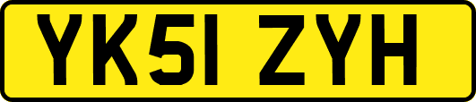YK51ZYH