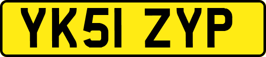 YK51ZYP