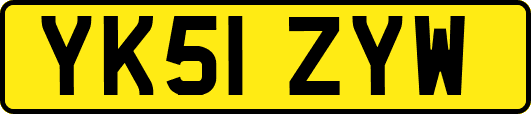 YK51ZYW