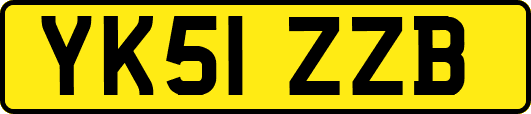 YK51ZZB