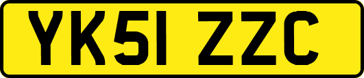YK51ZZC