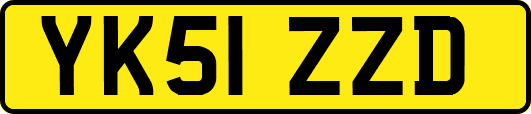 YK51ZZD