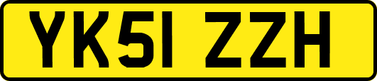 YK51ZZH