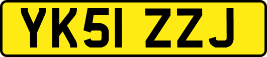 YK51ZZJ