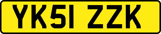 YK51ZZK