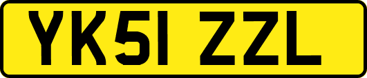 YK51ZZL