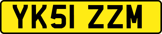 YK51ZZM