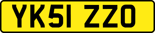 YK51ZZO